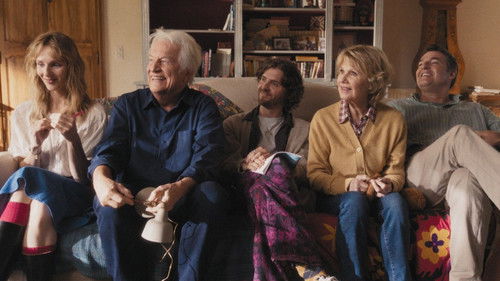 Chers parents Bild 1