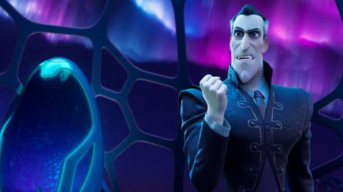 Happy Family 2 Bild 7