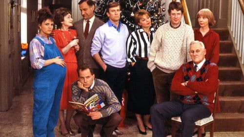 Season's Greetings Bild 1