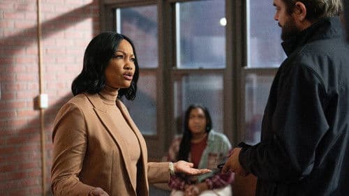 Die vermissten Mädchen Bild 2