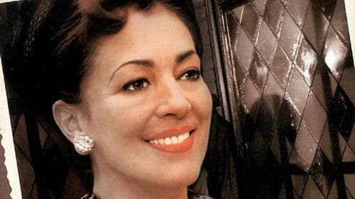 Assassini dei giorni di festa Bild 1