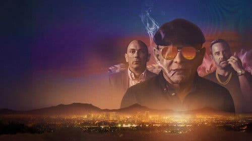 Sons of Ecstasy Bild 1