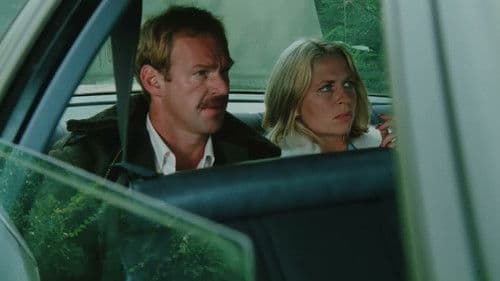 Familienbande Bild 3