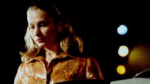 Electronic Vibrations – Ein Sound verändert die Welt Bild 5