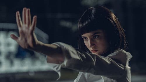 Absolute Anfänger Bild 6