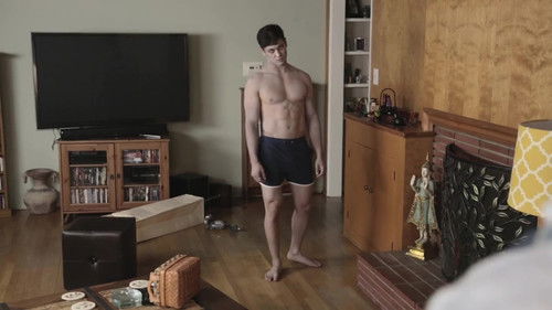 The Boy Next Door Bild 3