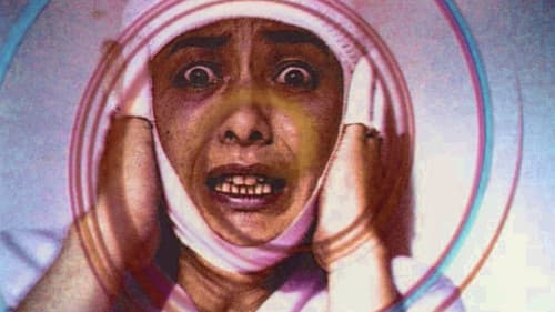 Uzumaki - Out of the World Bild 8