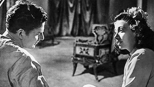 They Made Me a Killer Bild 4