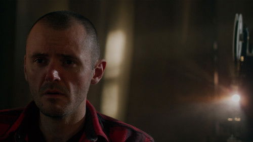 In the Summer Rain Bild 6