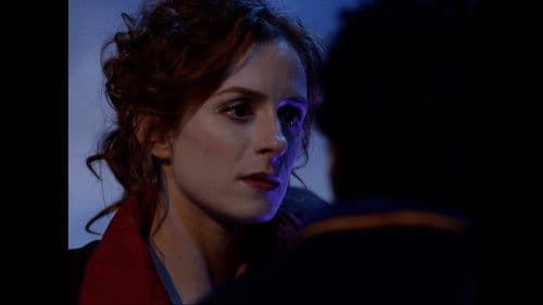 Elegy for a Park Bild 1