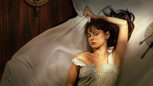 Bittersüße Schokolade Bild 4