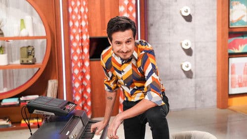 On va se le dire Bild 3