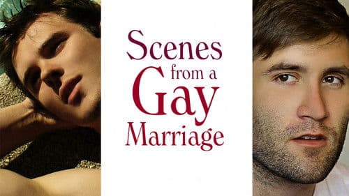 Geschichten aus Nachbars Bett Bild 6