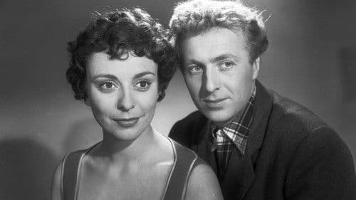 Tante Tut fra Paris Bild 2