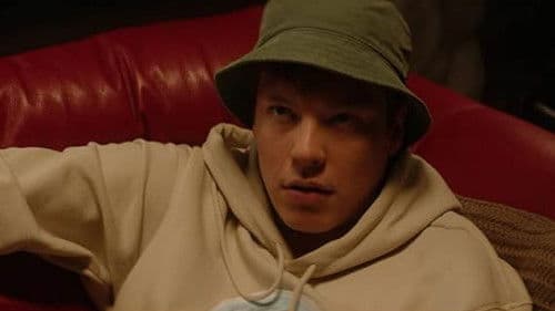 All My Friends Are Dead Bild 1