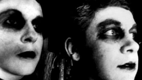 Tanz der toten Seelen Bild 6