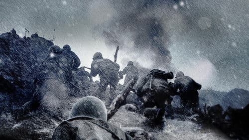 The Front Line - Der Krieg ist nie zu Ende Bild 2