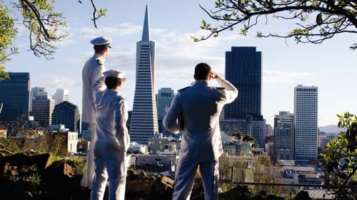 Fleet Week Bild 3