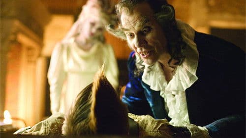 Die unheimliche Klassenfahrt Bild 3