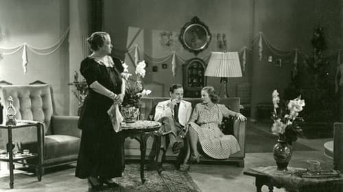 13 kislány mosolyog az égre Bild 3