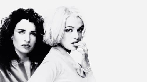 Beautiful Creatures Bild 1