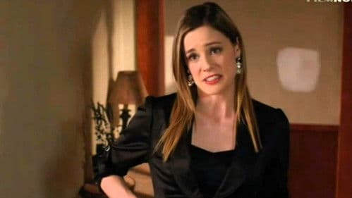 Eine samtige Bescherung Bild 7