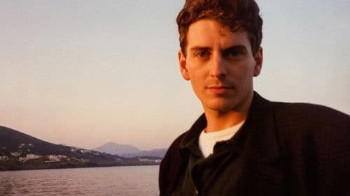 Carles Sabater. No espereu res de mi Bild 1