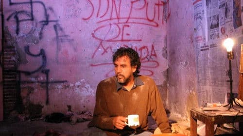 El Cementerio de los Elefantes Bild 1