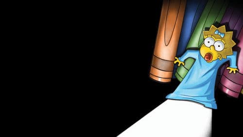 Der längste Kita Tag Bild 3