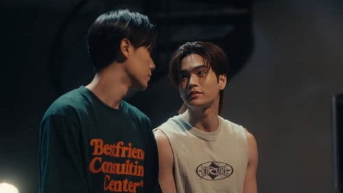 21วัน ลองมารักกันดูไหม Bild 2