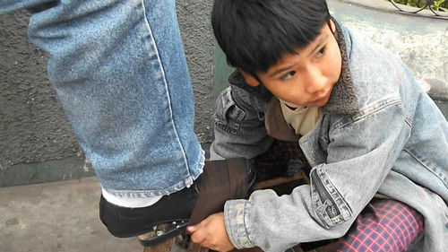 Life in a Day Bild 3