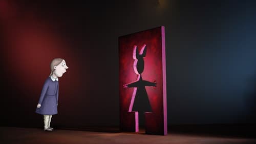 My Love Affair with Marriage Bild 1