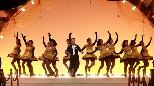 A Christmas Story Live! Bild 4