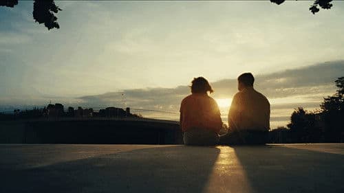 Bazarowe love Bild 1