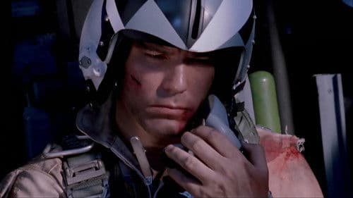 F-117 A Stealth-War Bild 5