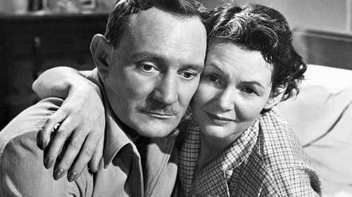 Das Herz aller Dinge Bild 1