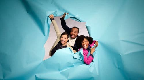 Have I Got News for You Bild 5