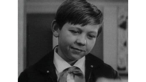 Чудак из пятого «Б» Bild 2