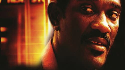 Sores of Emmanuel Bild 1