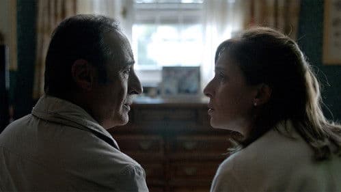 Animal - Das Tier in dir Bild 3