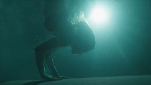 (Practically) Gay Bild 2