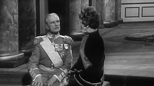 Посол Советского Союза Bild 1