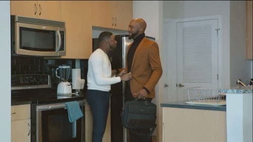 I Wish I Never Met You Bild 1