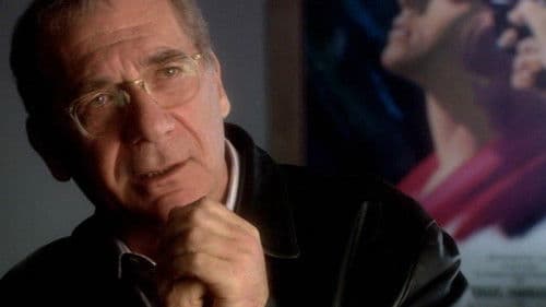 A Decade Under the Influence Bild 1