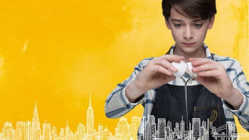 Soulfood - Familie geht durch den Magen Bild 6