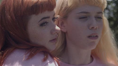 How To (Without A Doubt) Get Rich And Famous In LA Bild 1