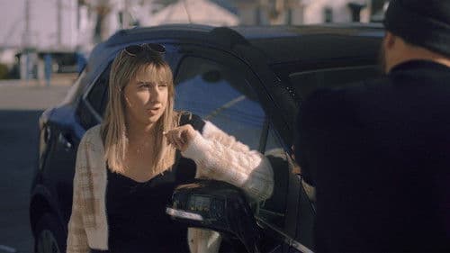 We Are Not The Same Bild 4