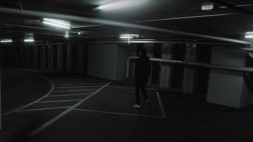 KNEGG: PENUS-SAGAEN Bild 1