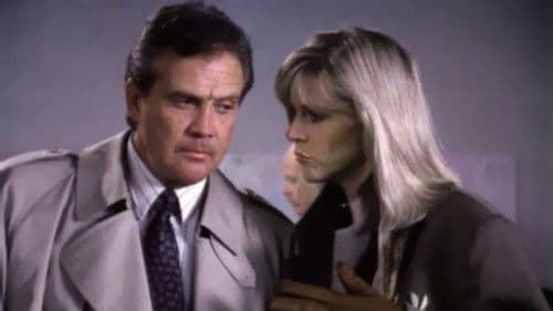 Bionic Showdown: The Six Million Dollar Man and the Bionic Woman Bild 2