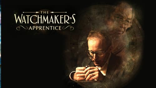 The Watchmaker's Apprentice Bild 1